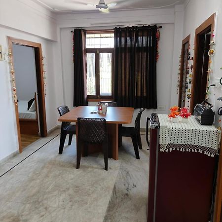 Rk Homestay Udaipur Exterior foto